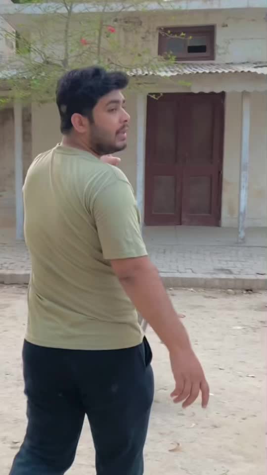 @Umer awan