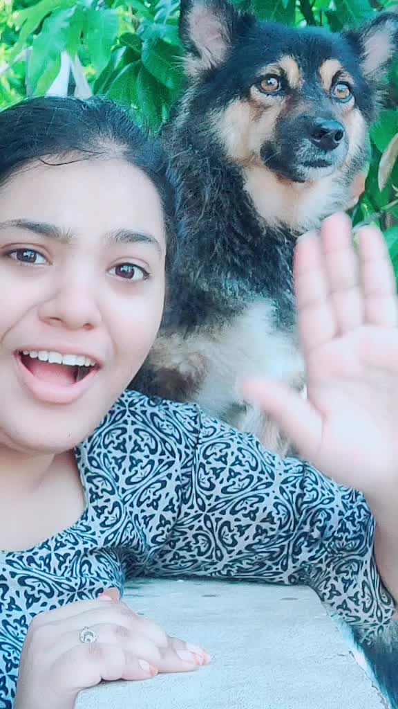 @melimisri_2001