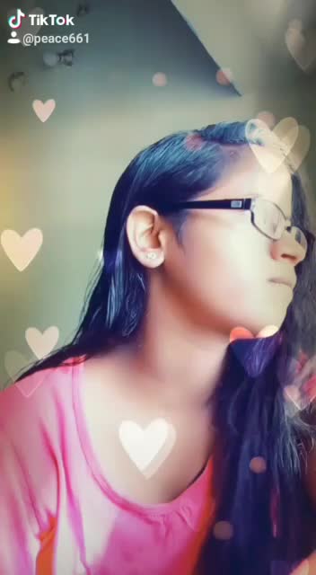 @Jassussu❤️