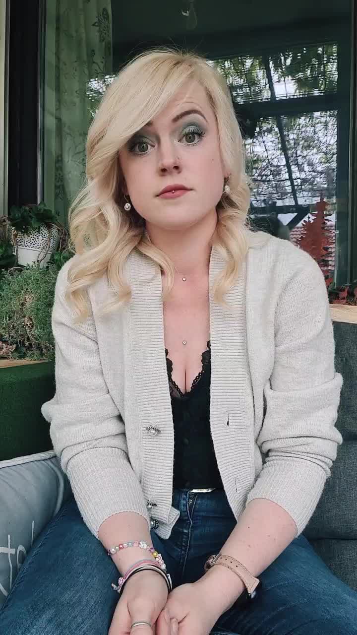 @Kerstin Schneider