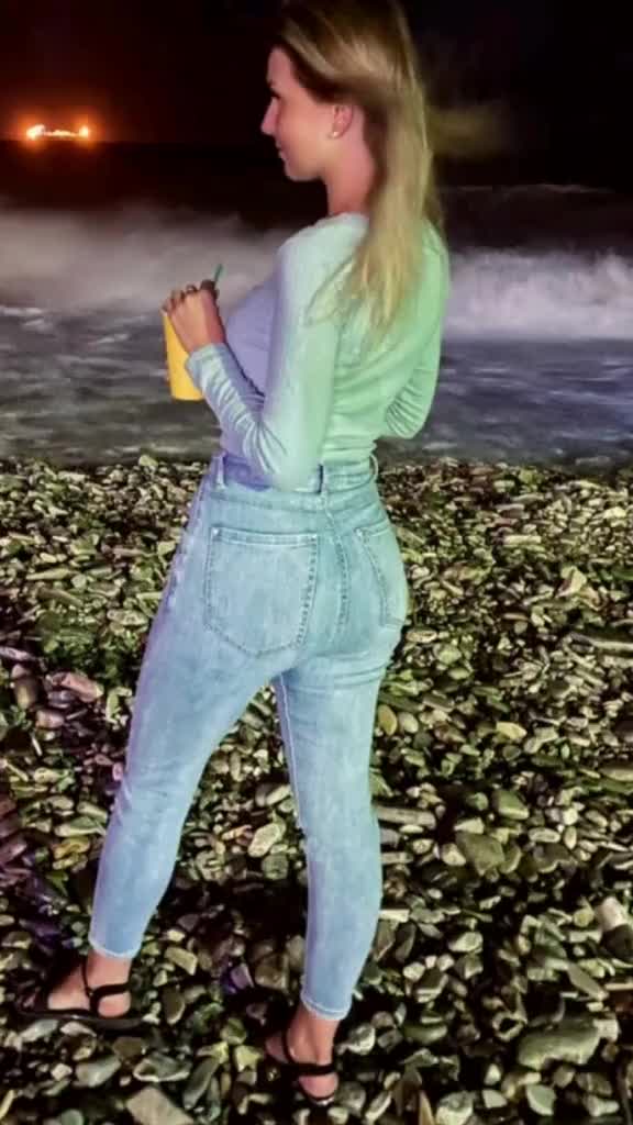@Liudca
