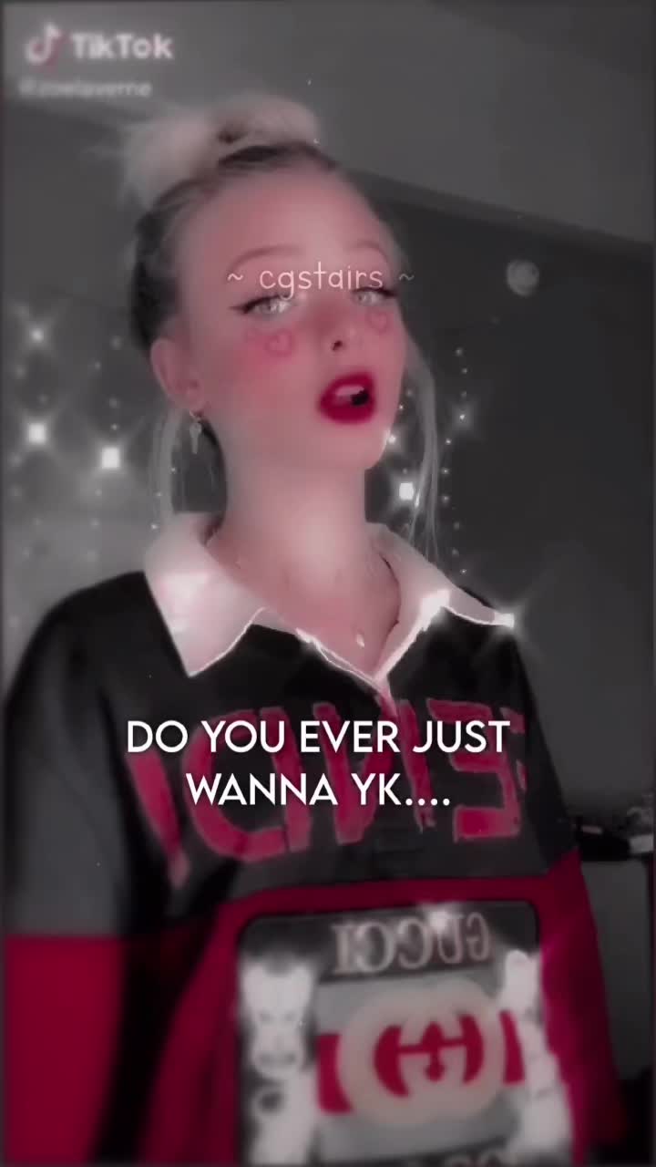 @ᕼᗴY
