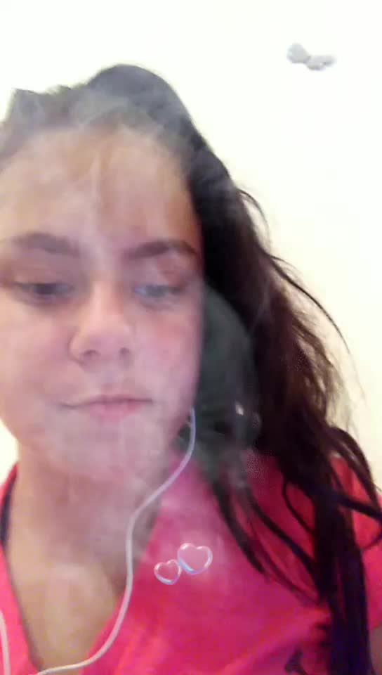 @Alicia Burdino
