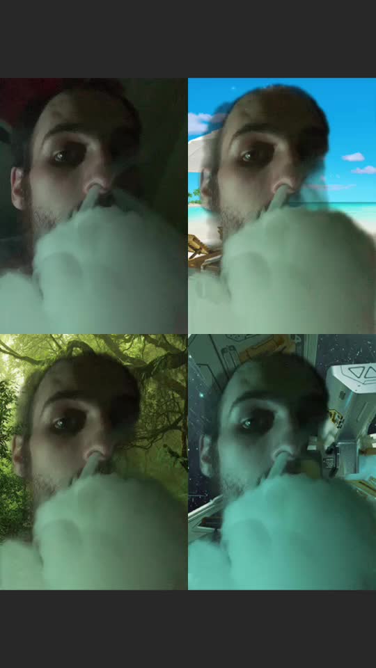 @demonkerr91
