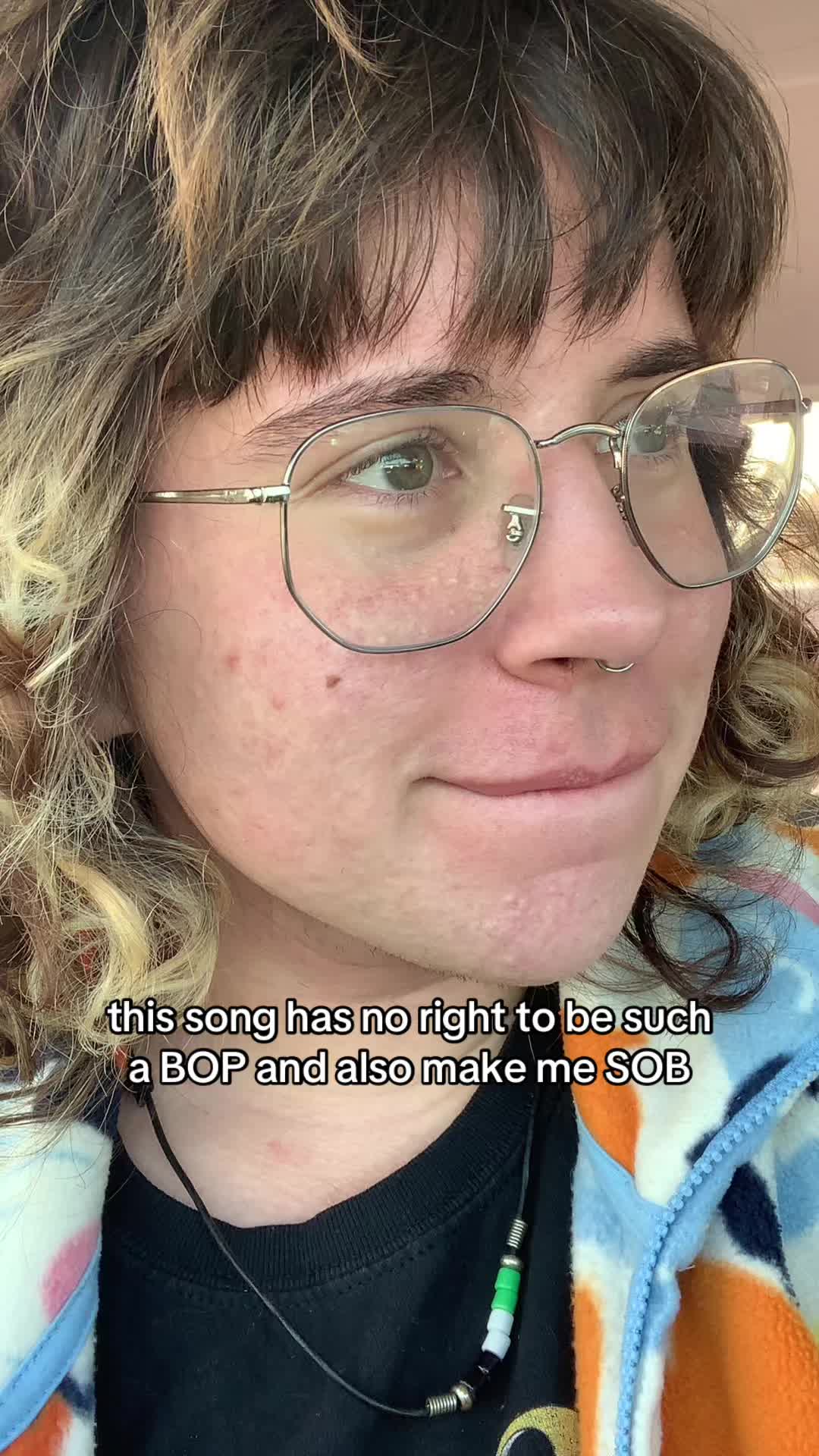@oli