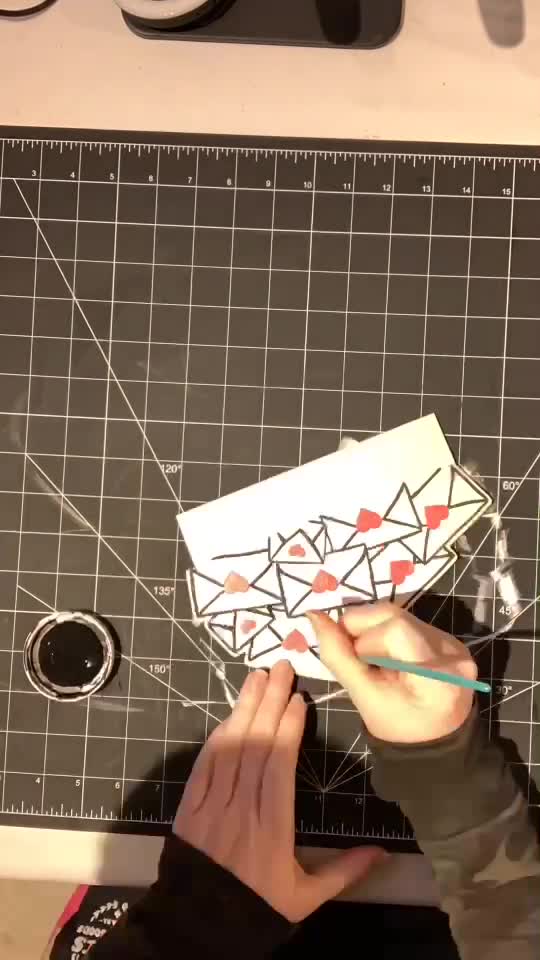 @My Spare Time