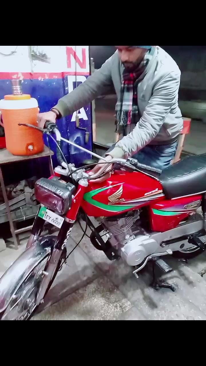 @Sohail Rafique7241