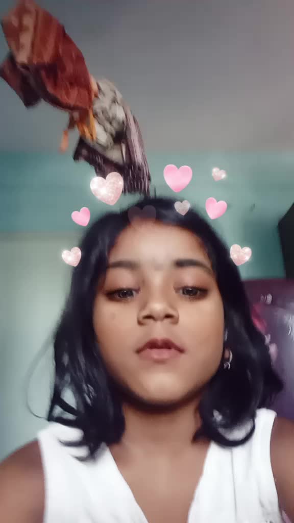 @Madhava Rao