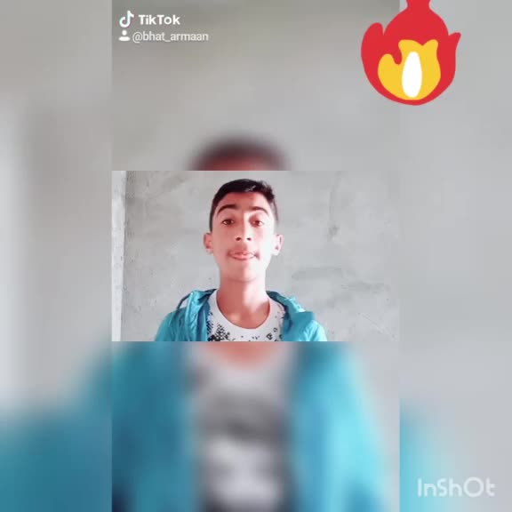 @Armaan🇵🇰🇵🇰