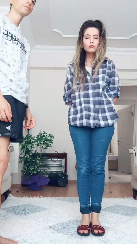 @user724647