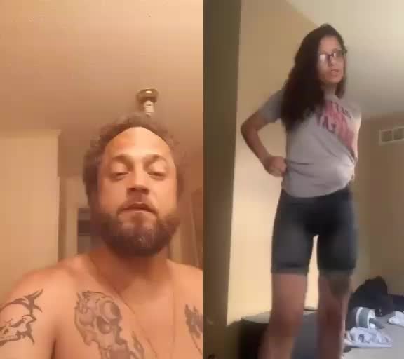 @mike b 41