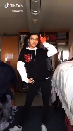 @ThatGlowingDancer