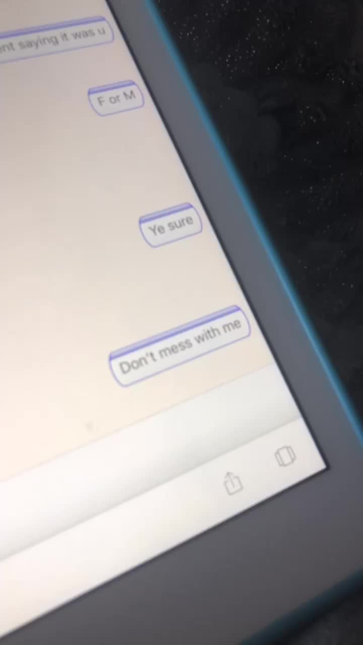 @omeglechat