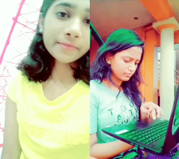 @•SNEHA•