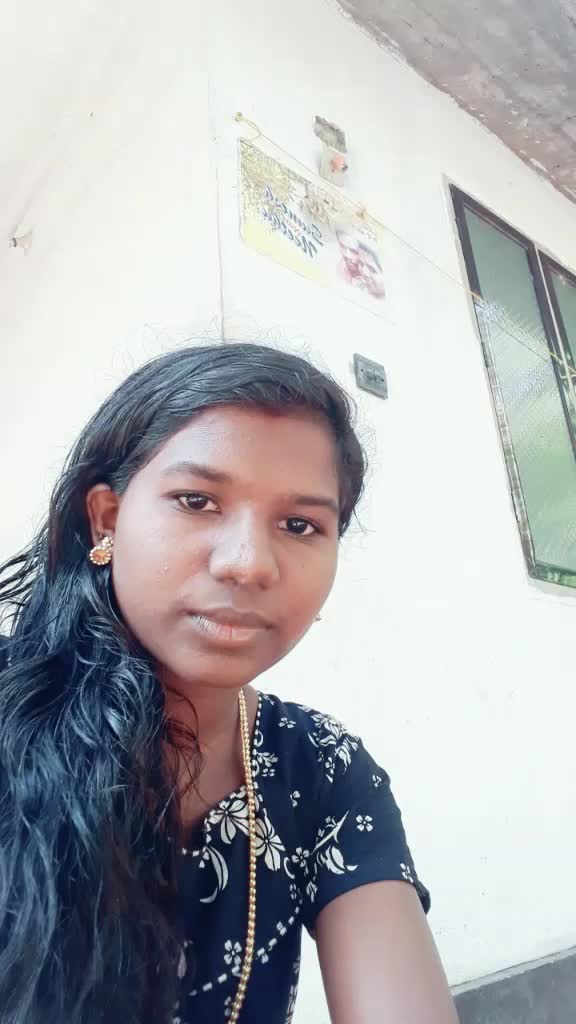 @Neethusumesh