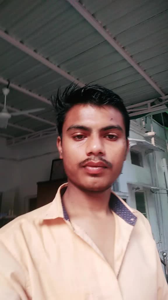 @pankajmahour56