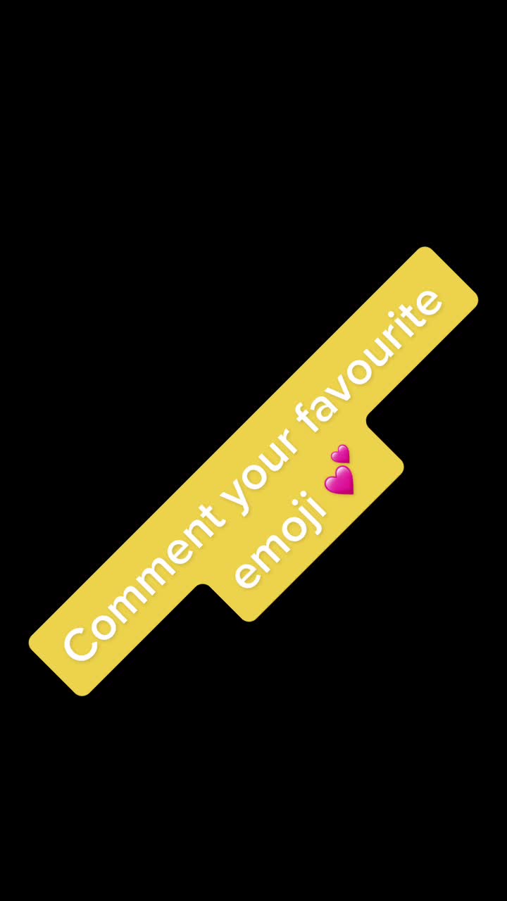 @💚🧨💚😟💚🧨💚