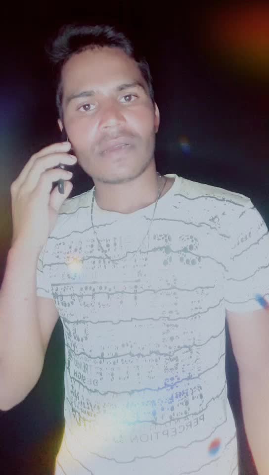 @@nizam Syed786