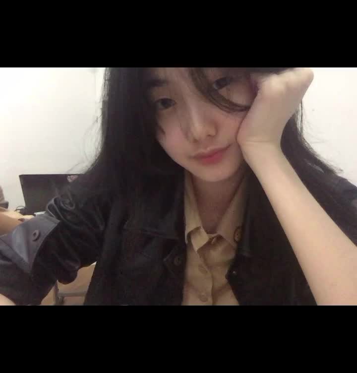 @Hospi Nanda