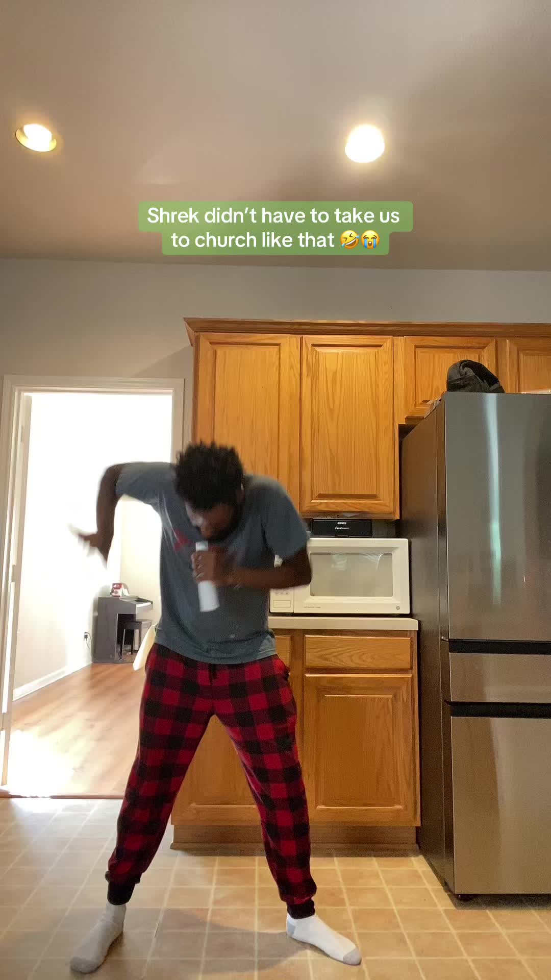 @Josh
