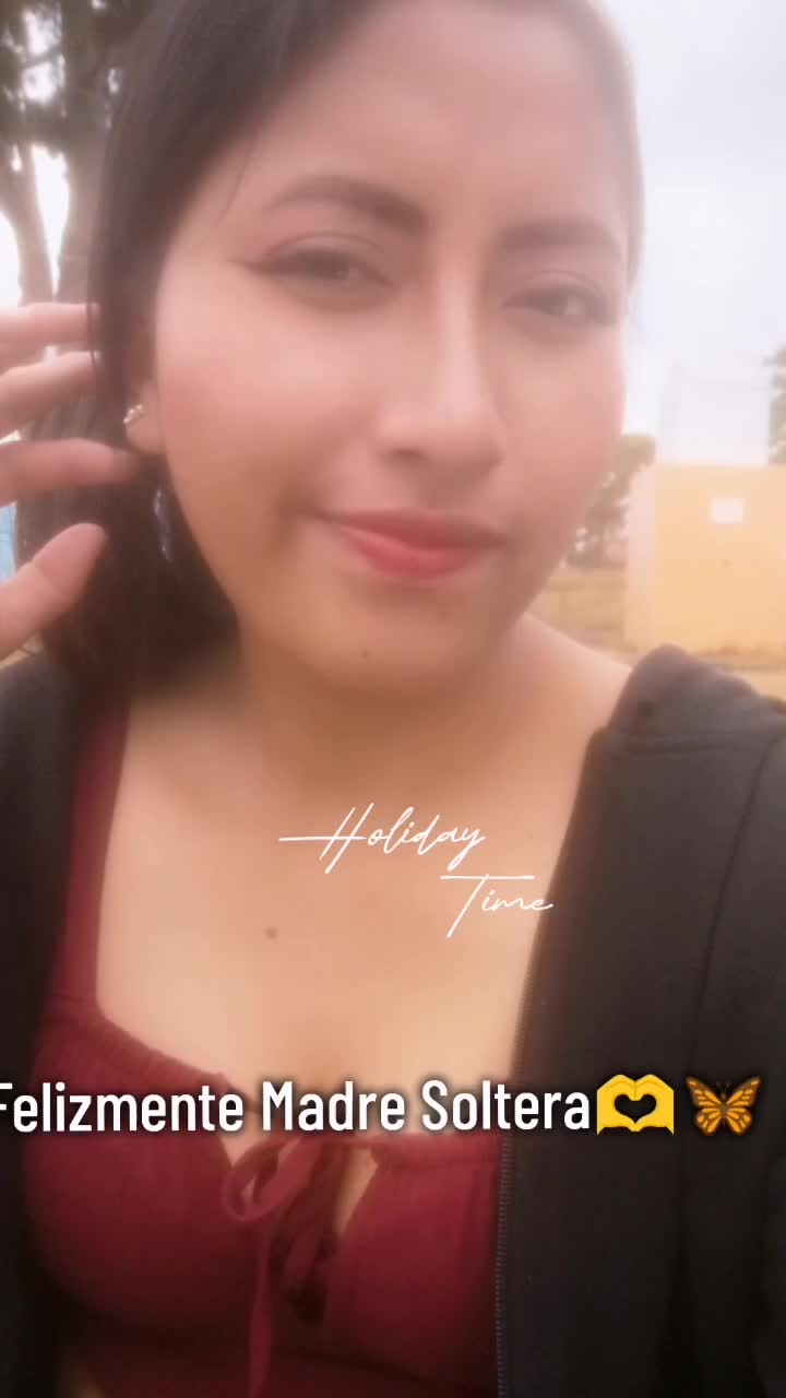 @@> ❣
