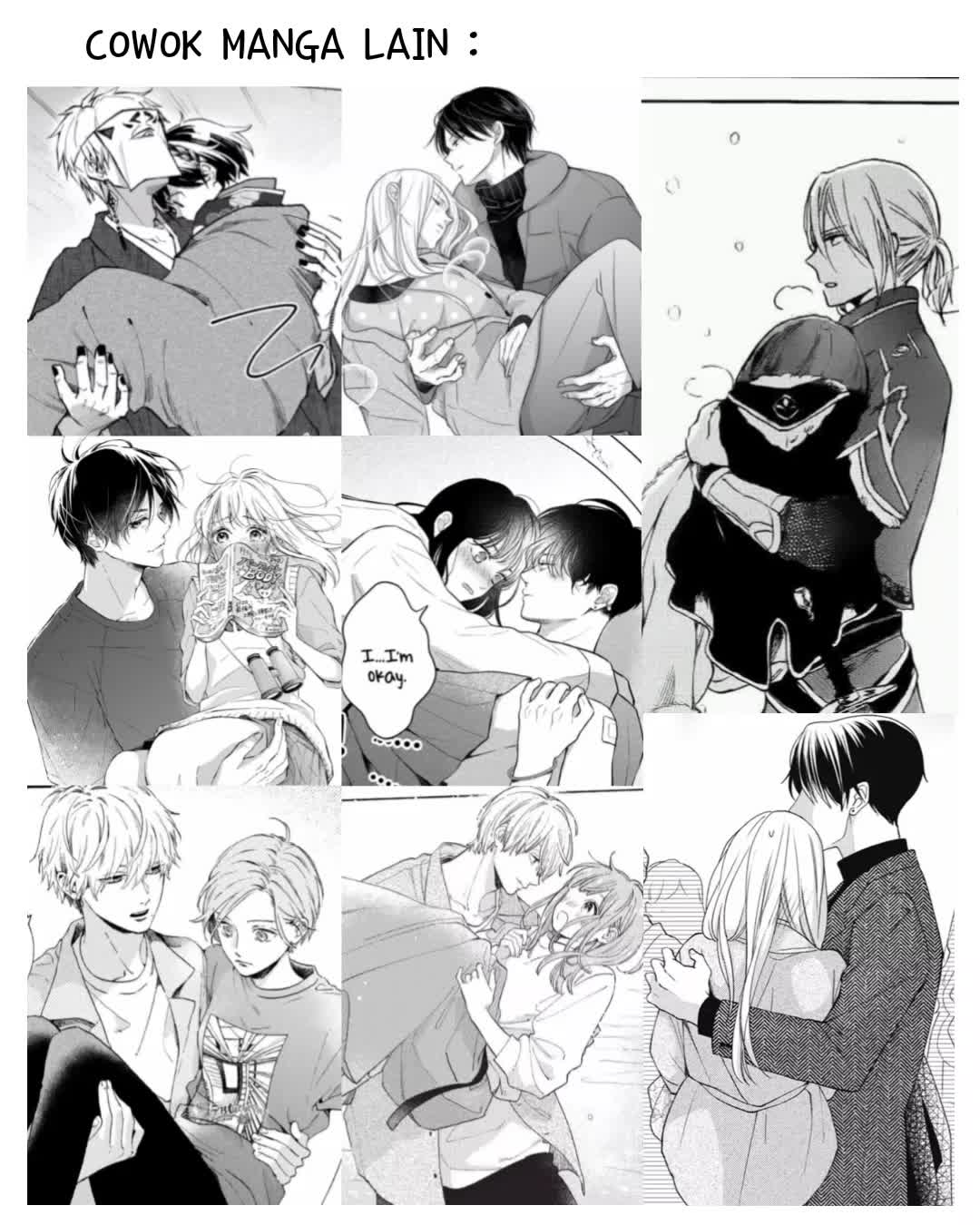 @Izui Nai