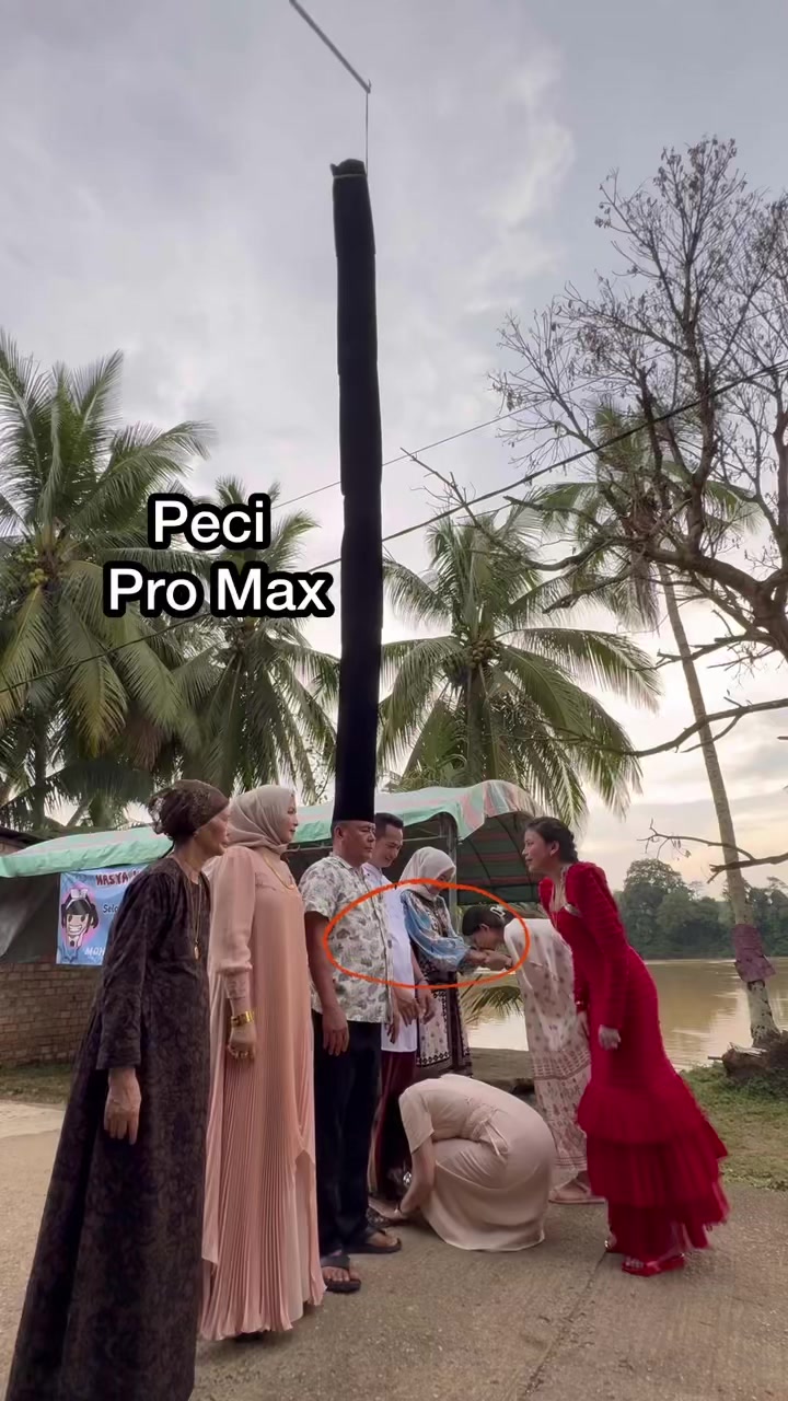 @Nasya Kaila Nazifah