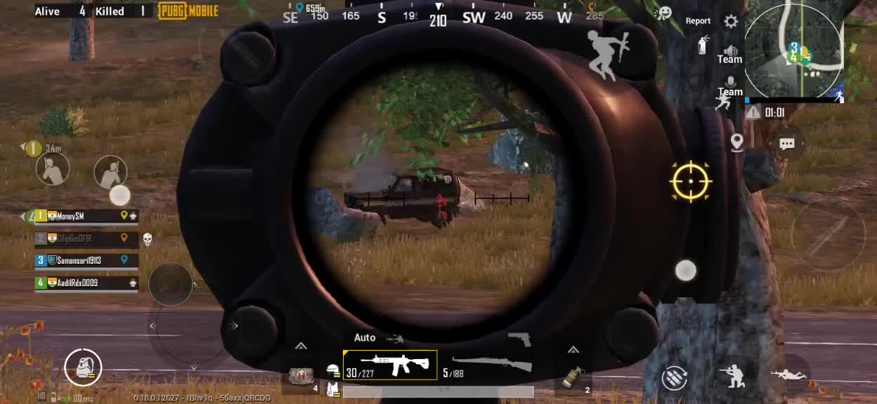 @๐ฅ ๐๐ฌัเธโ เธโ๐ฐโลแถค ๐