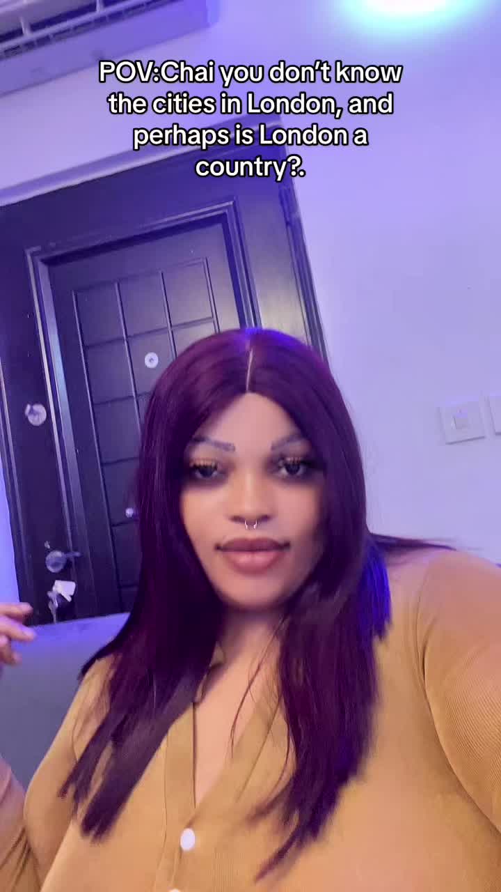 @user16188675102