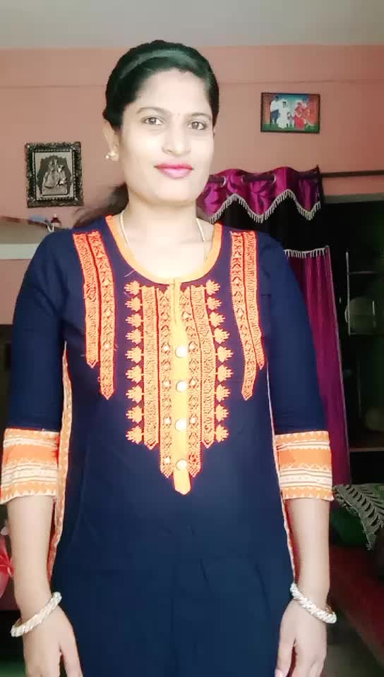 @divya dj