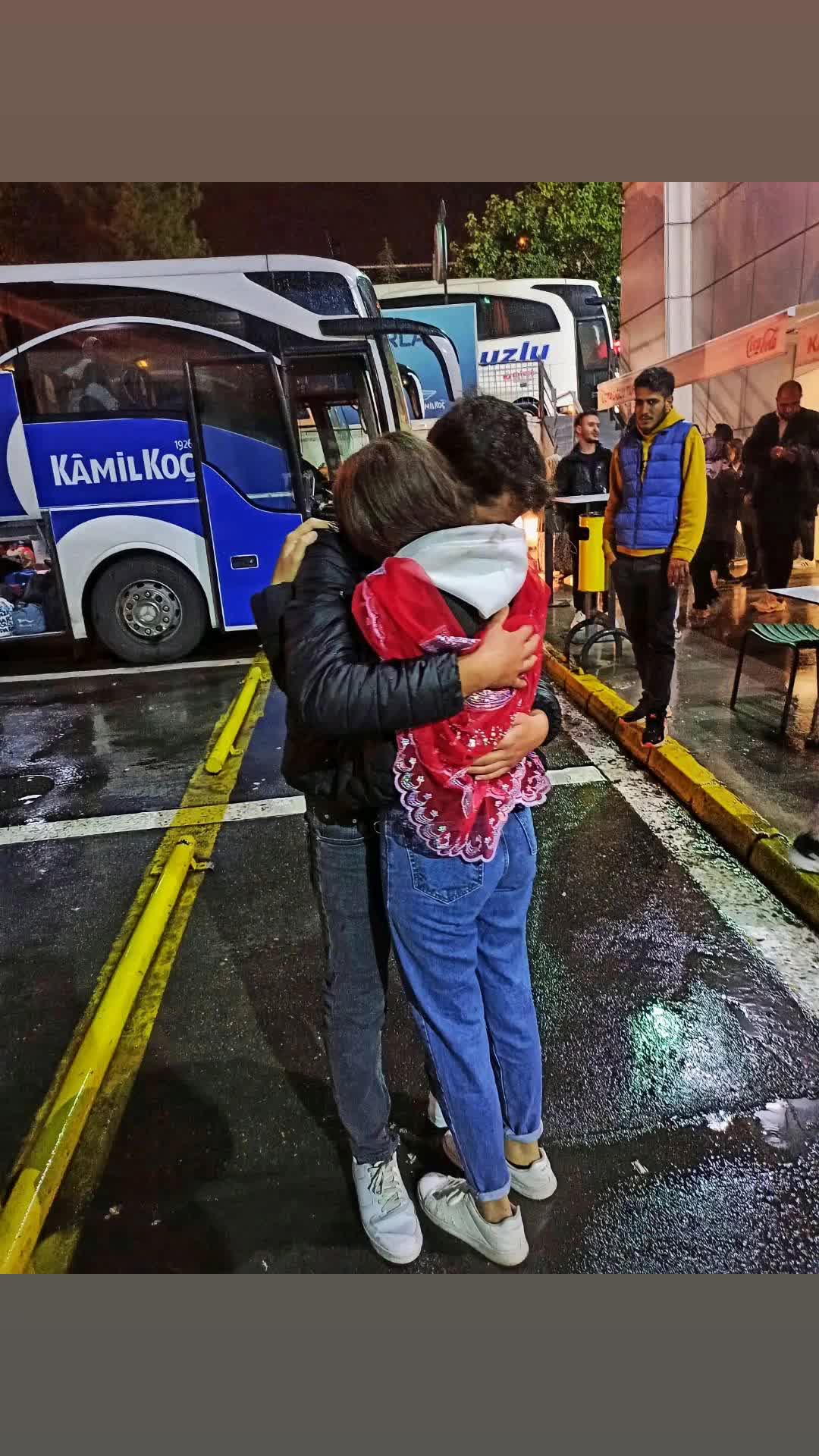 @İsmail Çetinkaya