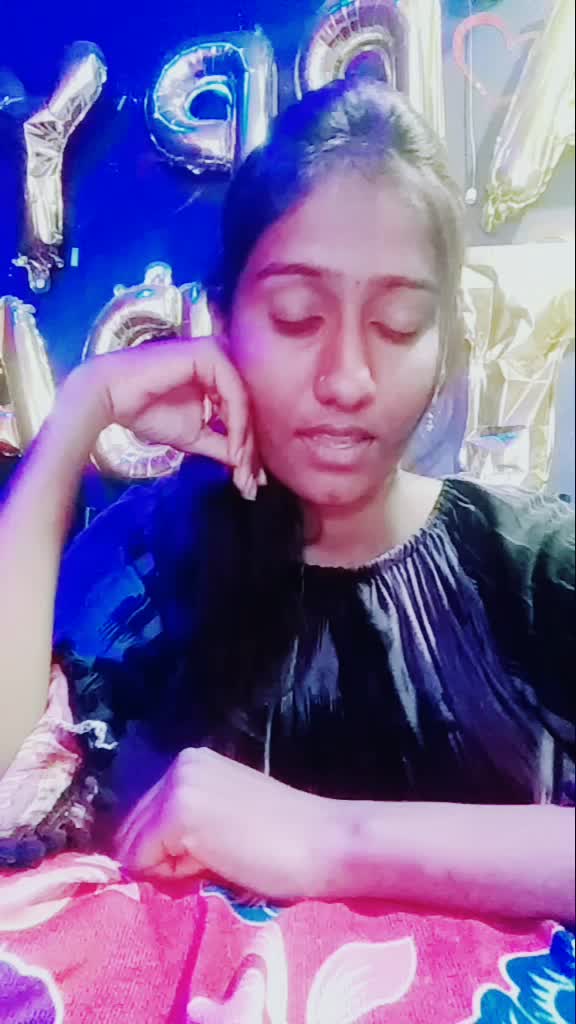@Shubhangi Kharat