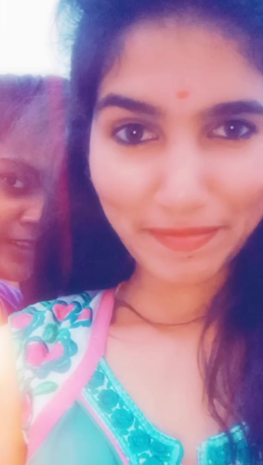 @NiharikaPinky❤️🥰