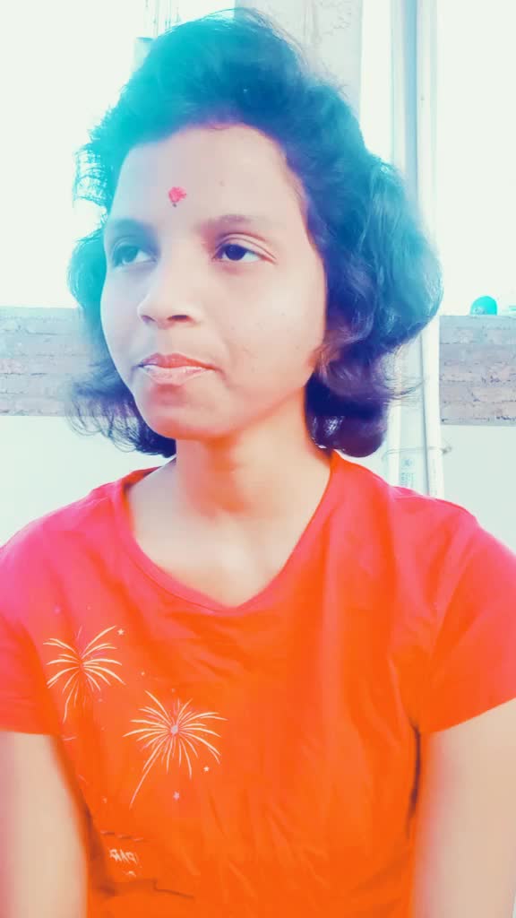 @Munny Reddy243