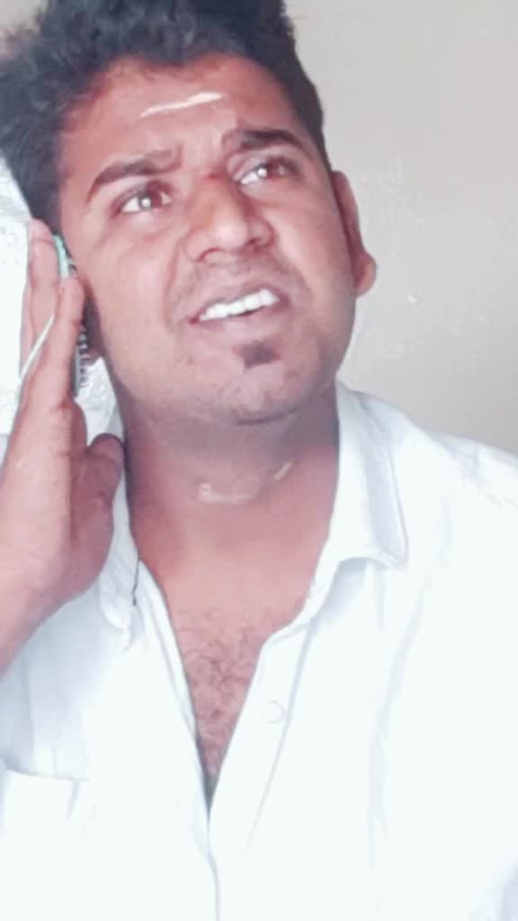@Thala Selva