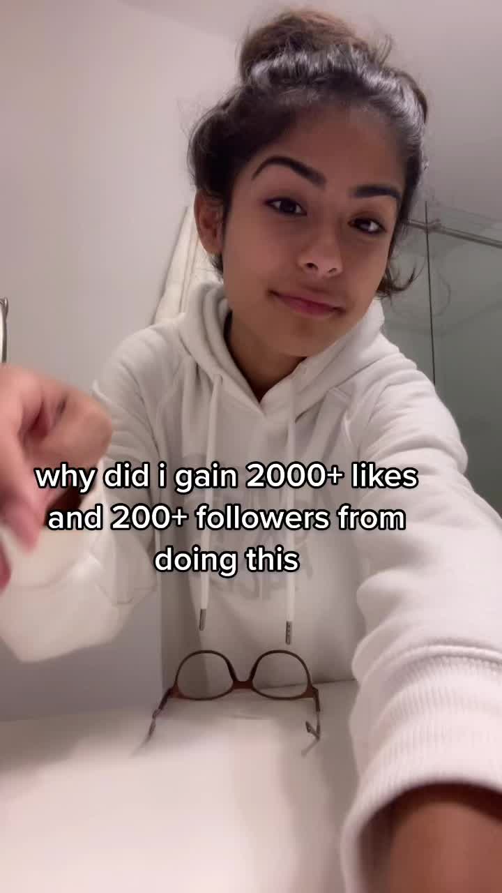 @sophia✺