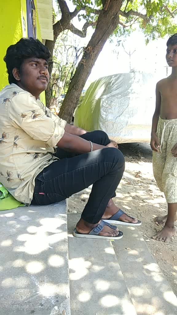 @rajdhanushhh