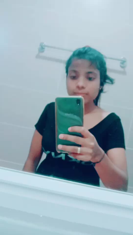 @user3106496305048