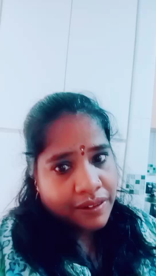 @Chitra Devi.