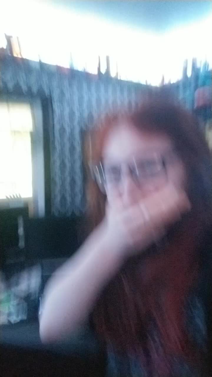 @Quilzaminecraft