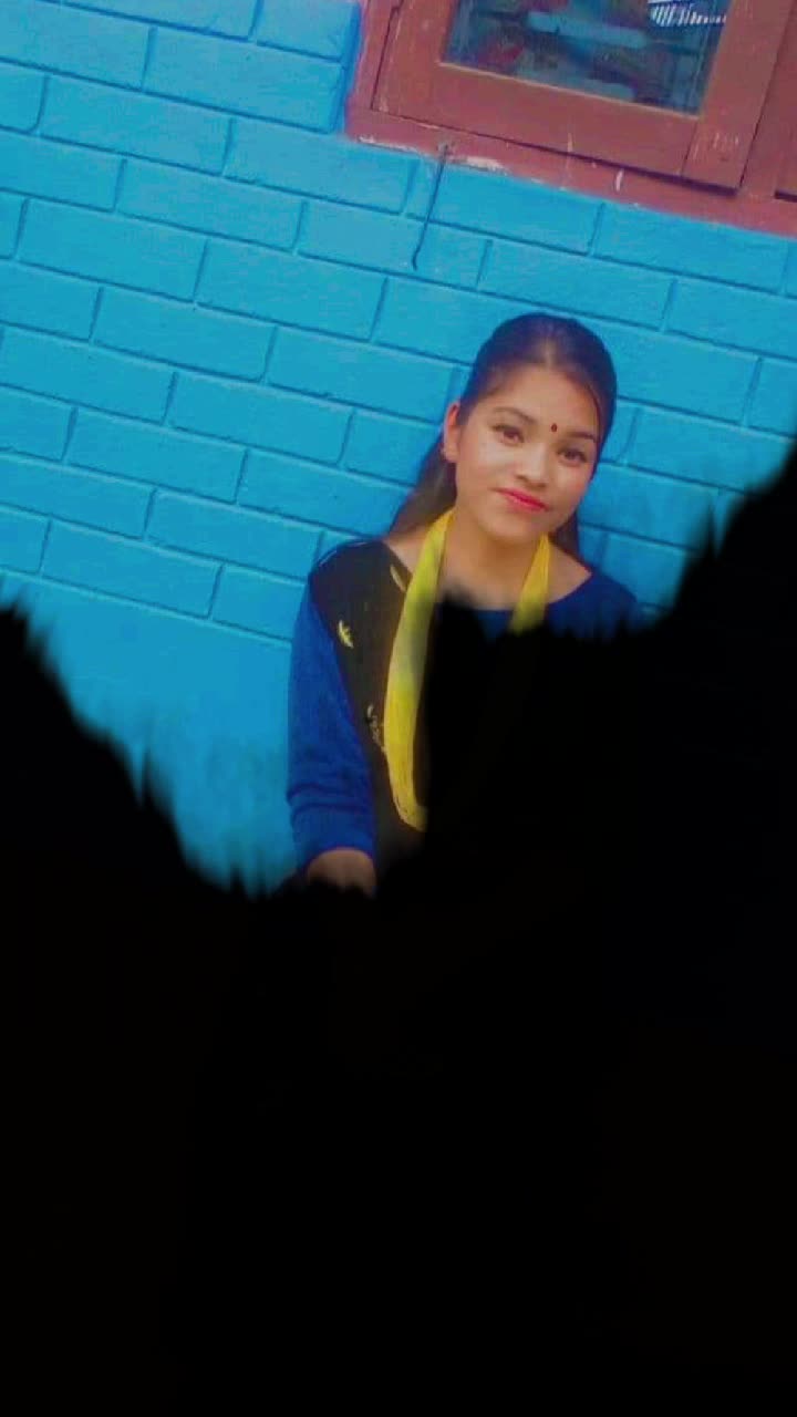 @Atîrãs Khadka12