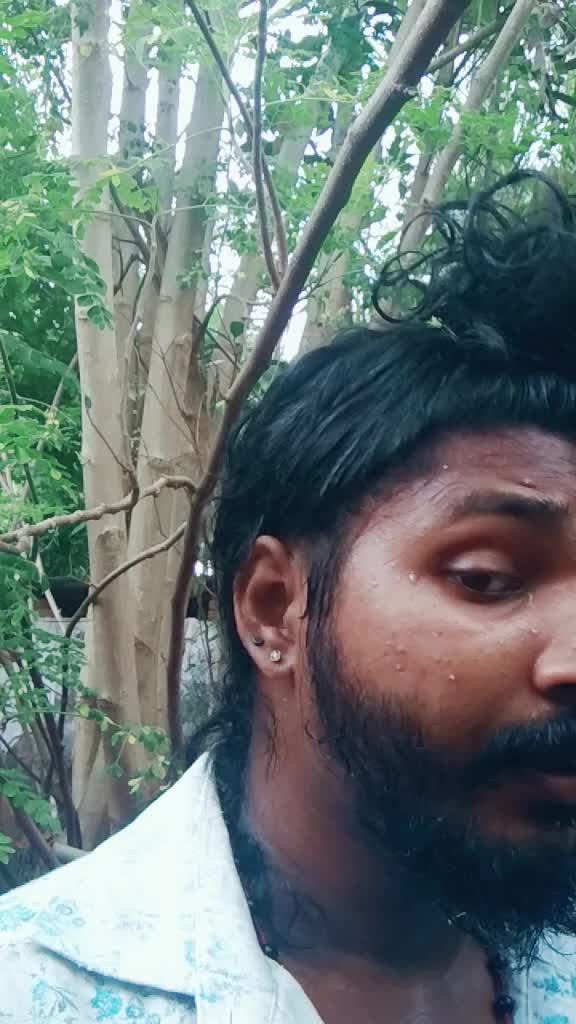 @ഇക്രു  സനു