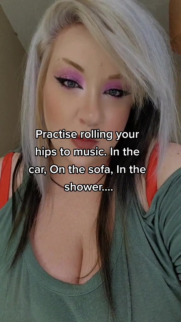 @Charliie