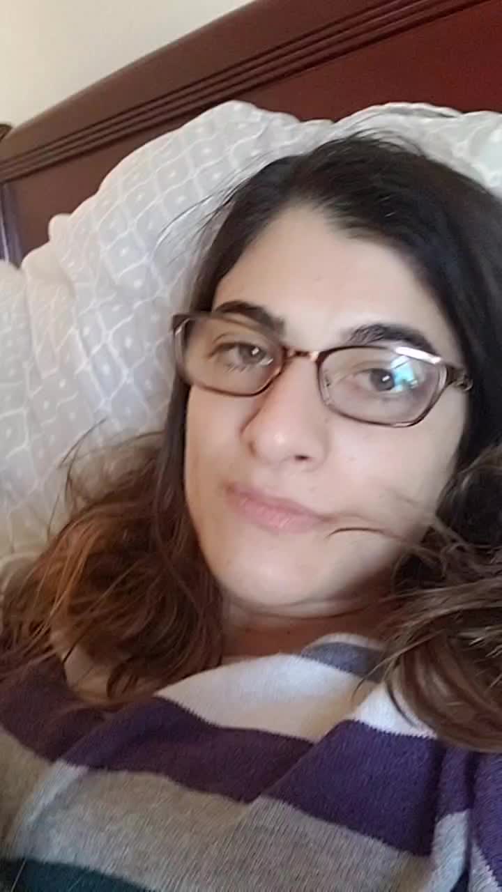 @Irene