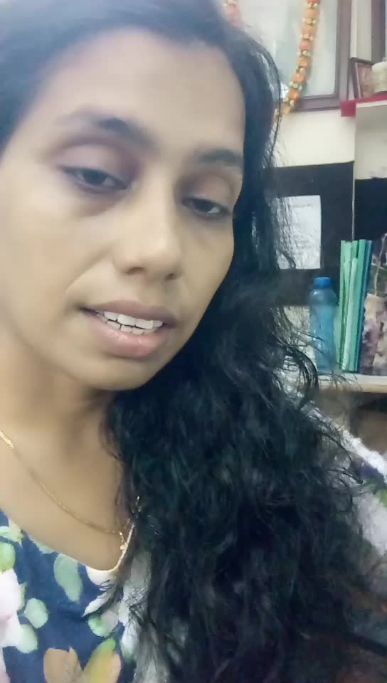 @mukti