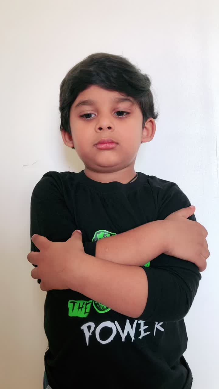 @gamanjay_varma