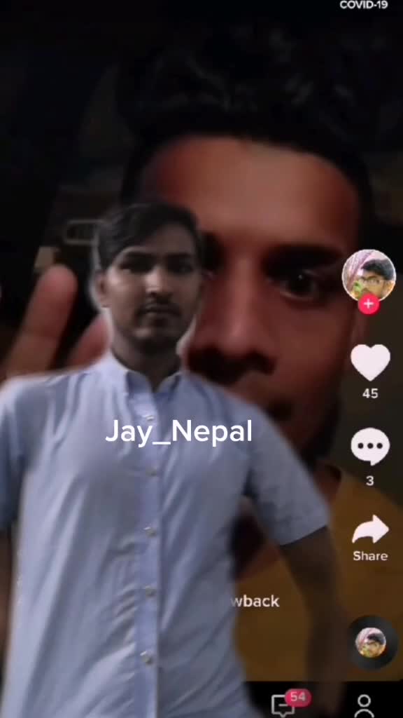 @Sher:Khan:Nepali