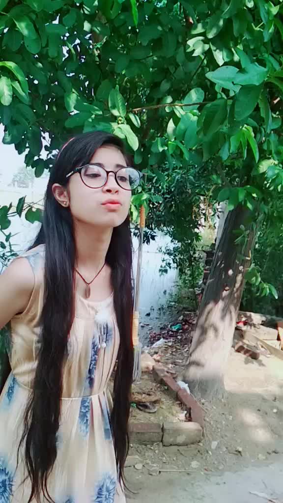 @sweet Radhika