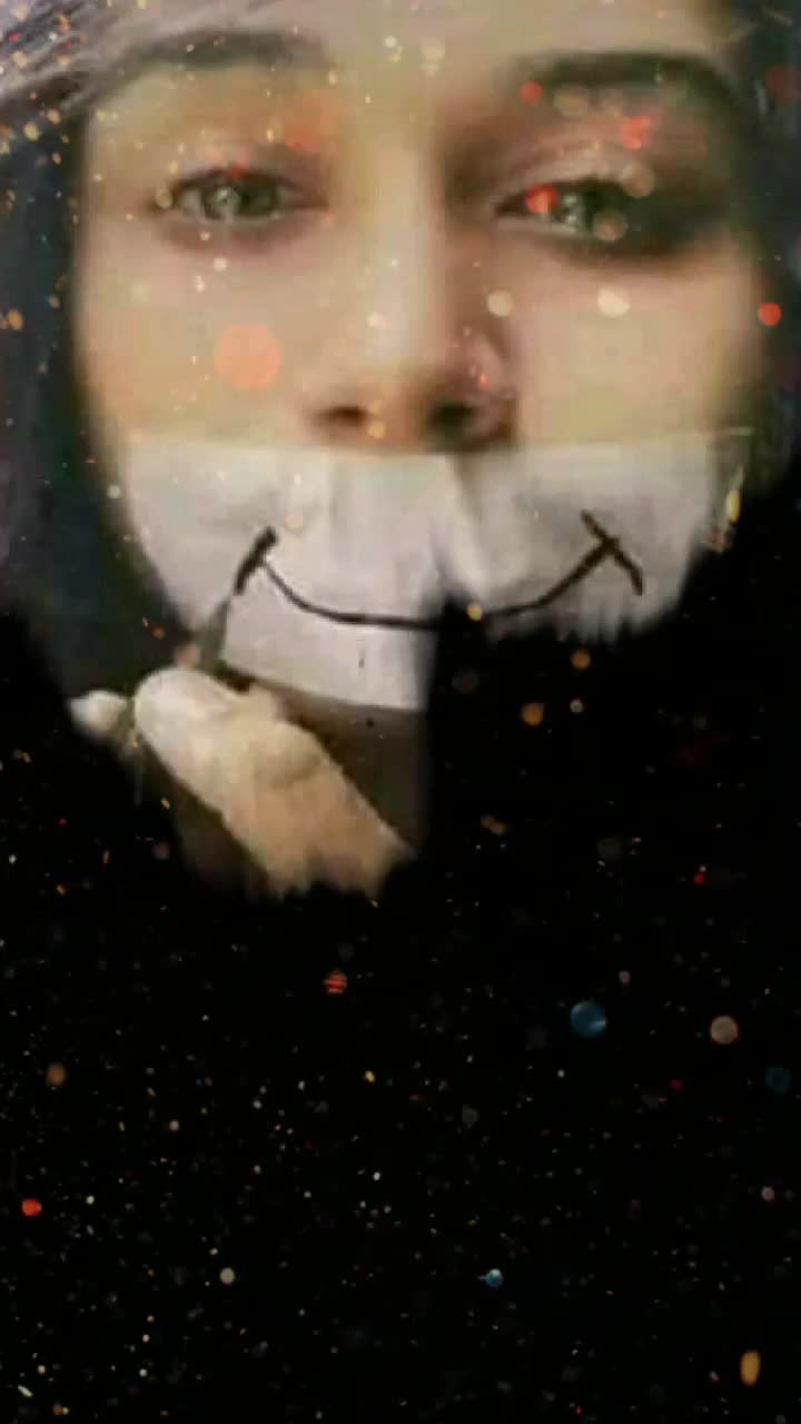 @___sidnaaz__๐