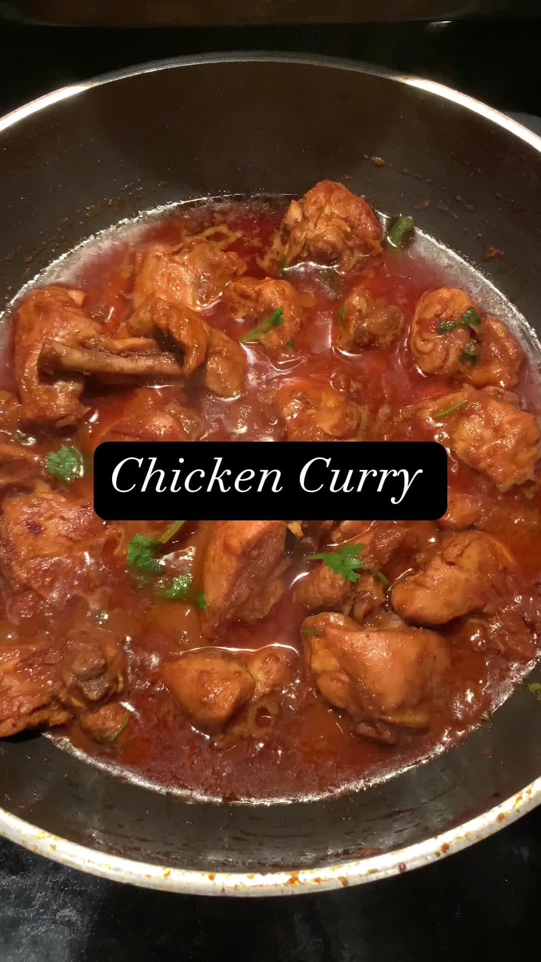@Asiya’s _kitchen